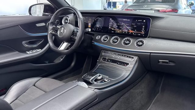 535155552_122122078538953010_4082431946183053787_n