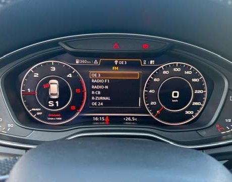 535157782_122120943296953010_7755323373966185020_n