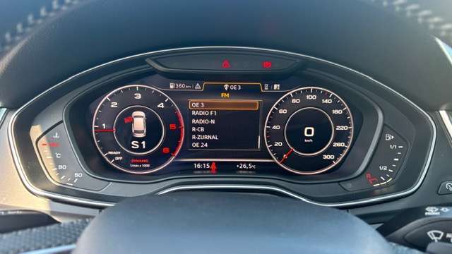 535157782_122120943296953010_7755323373966185020_n