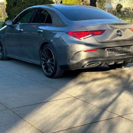 535160151_122121451094953010_3586597128925390762_n