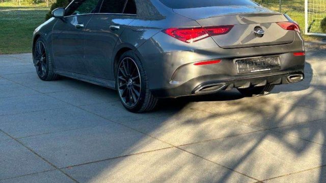 535160151_122121451094953010_3586597128925390762_n