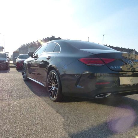 535175425_122122123622953010_6877618689318453545_n