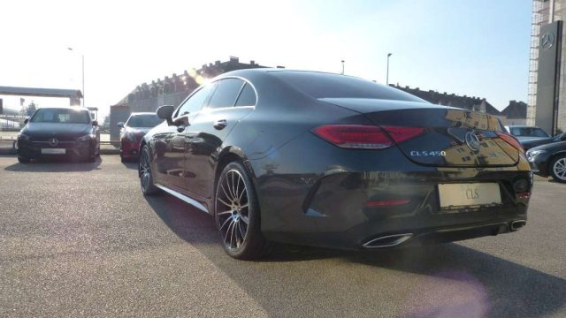 535175425_122122123622953010_6877618689318453545_n