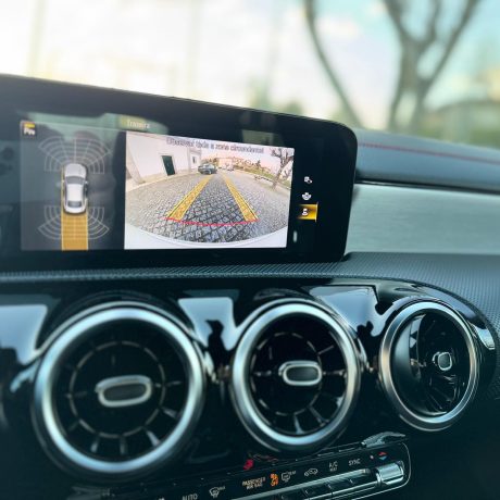 535227178_122121624266953010_8530090810483658490_n