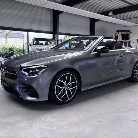 535227179_122122078586953010_7220501529496714077_n