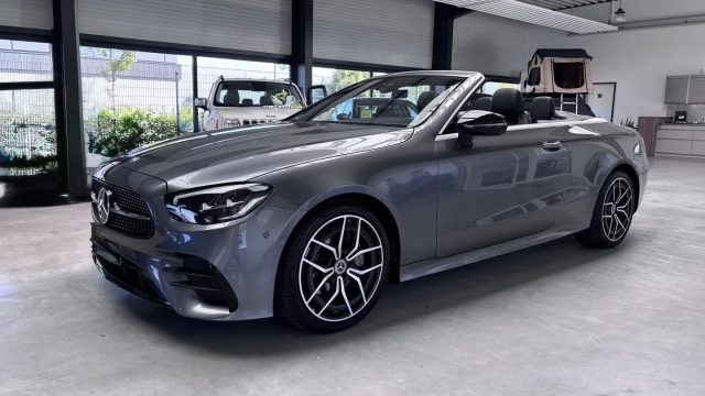 535227179_122122078586953010_7220501529496714077_n