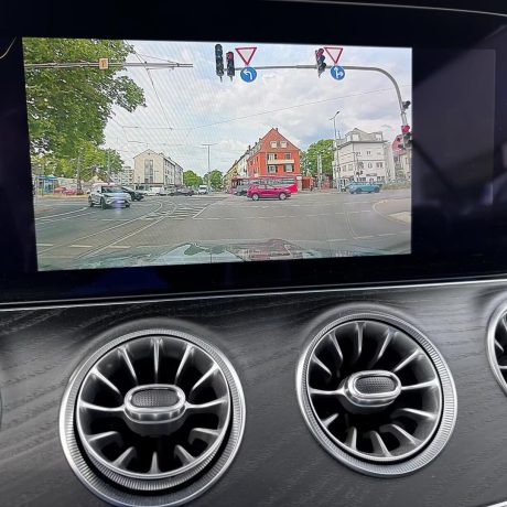 535232802_122122078436953010_5336527548522285157_n