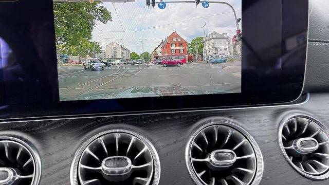 535232802_122122078436953010_5336527548522285157_n