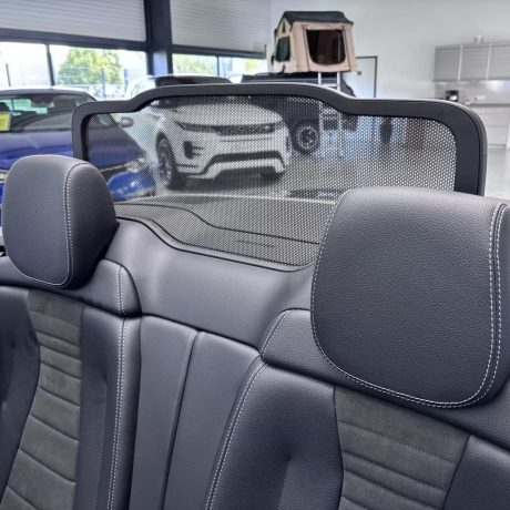 535241592_122122077938953010_760751858883918857_n