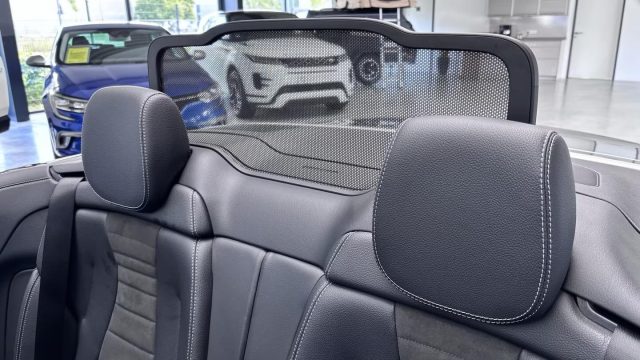 535241592_122122077938953010_760751858883918857_n