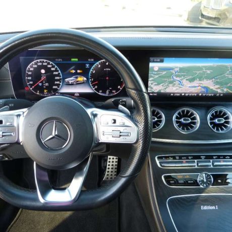 535264662_122122124678953010_2841080889812369851_n