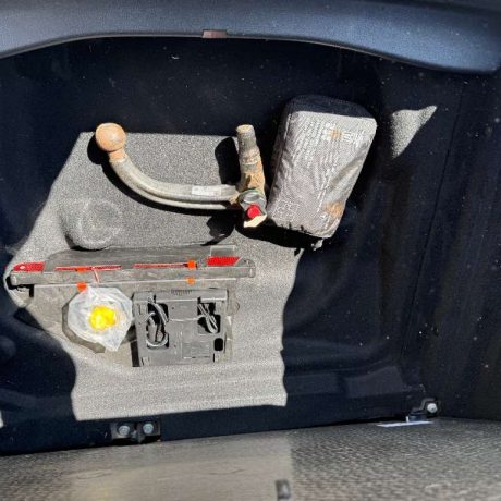 535266278_122121443456953010_1727328228760026916_n