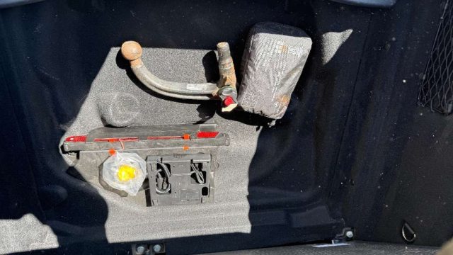 535266278_122121443456953010_1727328228760026916_n