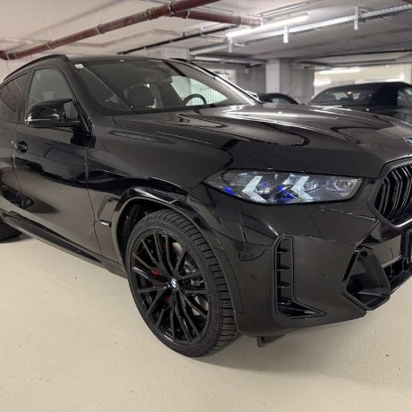 535355431_122120905406953010_8229756102836510832_n (1)