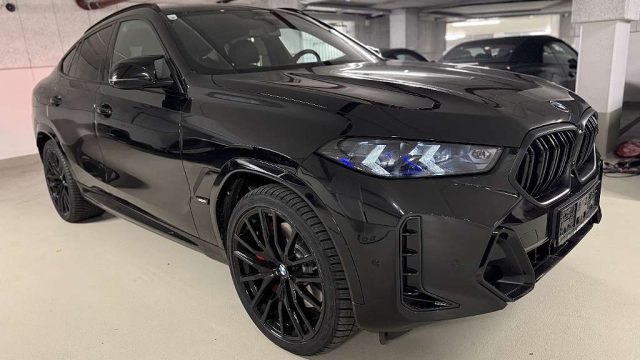 535355431_122120905406953010_8229756102836510832_n (1)