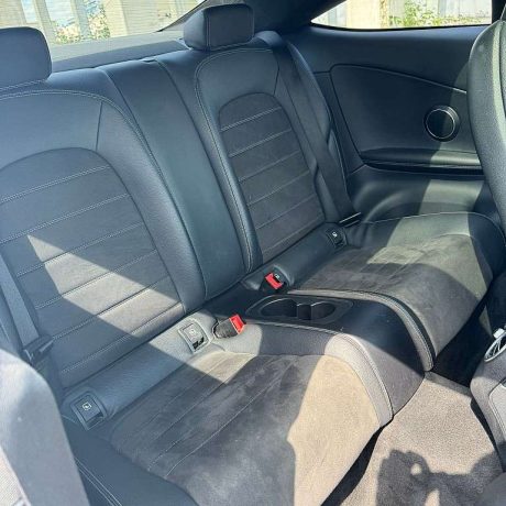 535389114_122121454862953010_965241920444185905_n