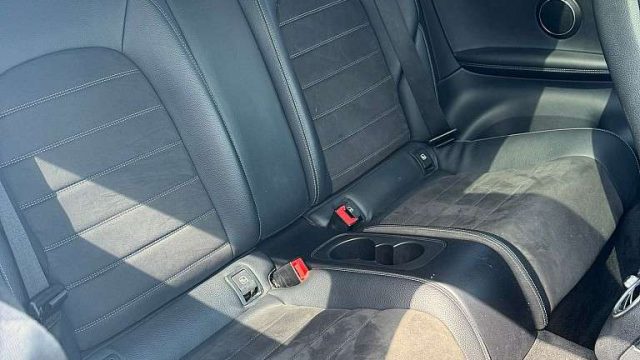 535389114_122121454862953010_965241920444185905_n