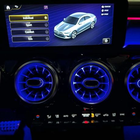 535396479_122121451370953010_5865608943160744412_n