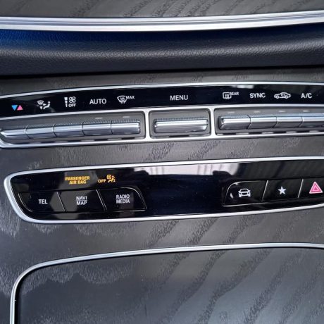 535471651_122122077884953010_324543696231666188_n