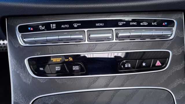 535471651_122122077884953010_324543696231666188_n