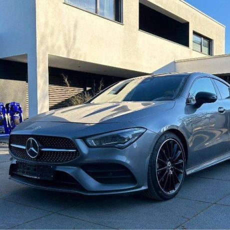 535511614_122121451436953010_5310731151864581045_n