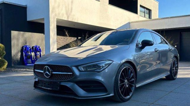 535511614_122121451436953010_5310731151864581045_n