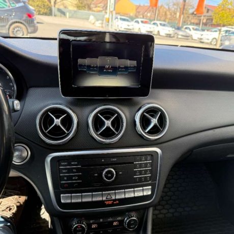 535515934_122121443666953010_1695009022723552495_n