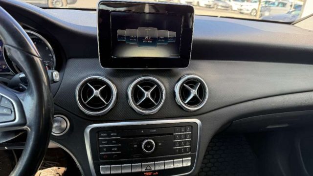 535515934_122121443666953010_1695009022723552495_n