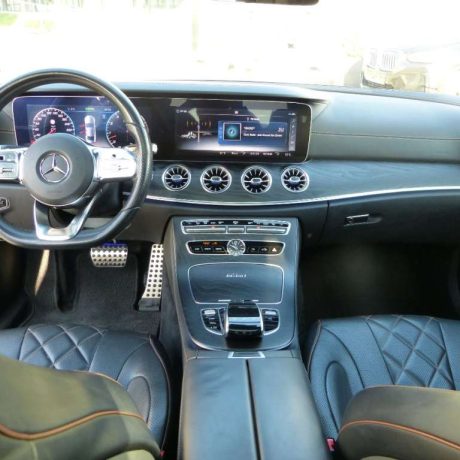 535529526_122122123904953010_3737590670114751534_n