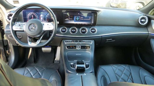 535529526_122122123904953010_3737590670114751534_n