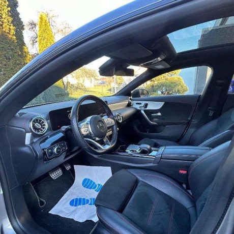 535532936_122121451514953010_1050942681906940973_n