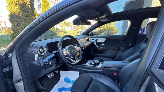 535532936_122121451514953010_1050942681906940973_n