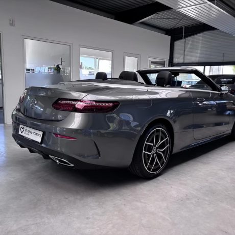 535547585_122122078760953010_5908238754652219488_n