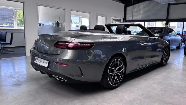 535547585_122122078760953010_5908238754652219488_n