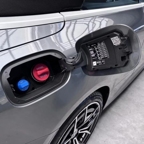 535561990_122122078418953010_5531378837870060087_n