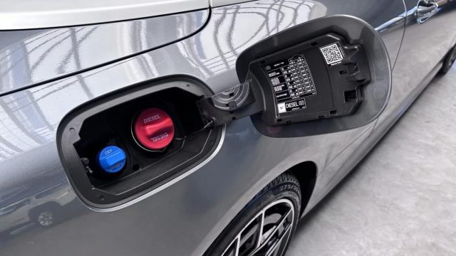 535561990_122122078418953010_5531378837870060087_n