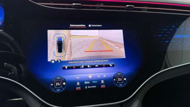 535588880_122121483638953010_5534710891936388436_n