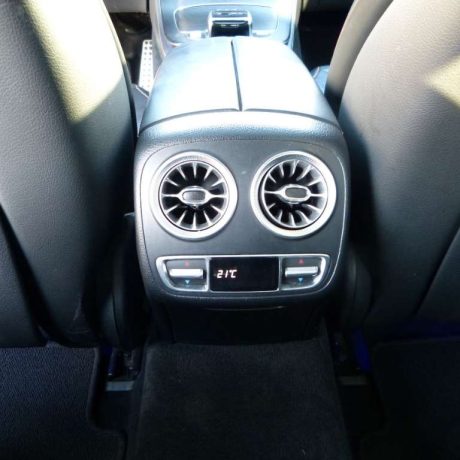 535594042_122122124612953010_765056856933790146_n