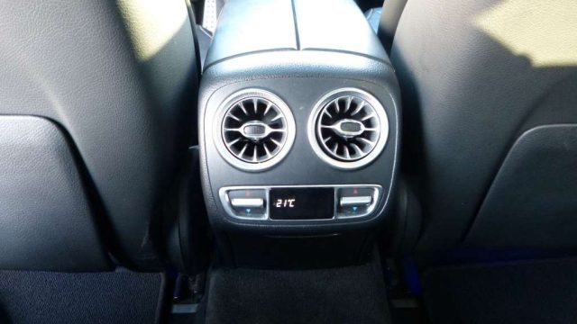 535594042_122122124612953010_765056856933790146_n