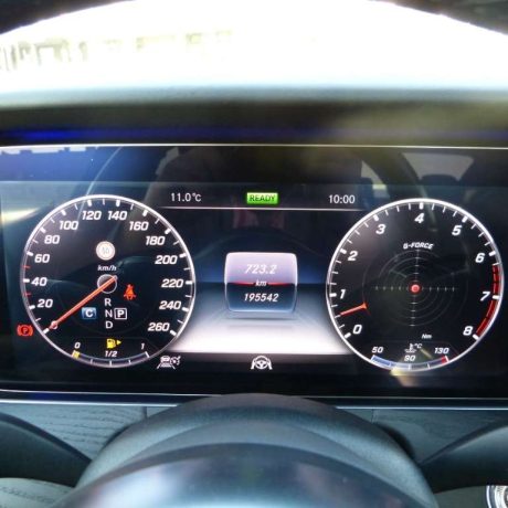 535605942_122122123982953010_20983899397134504_n