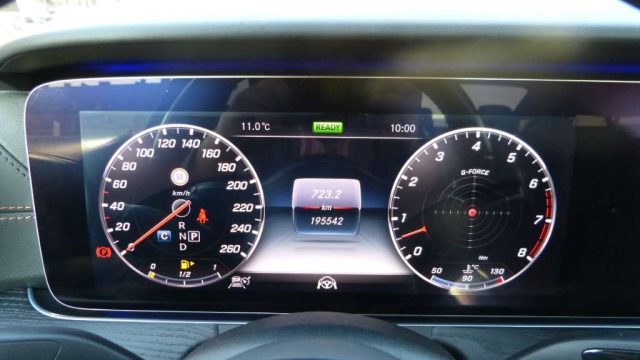 535605942_122122123982953010_20983899397134504_n