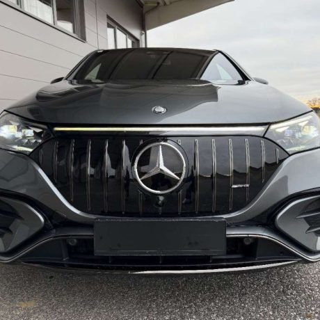 535613999_122121481022953010_6844124671152119527_n