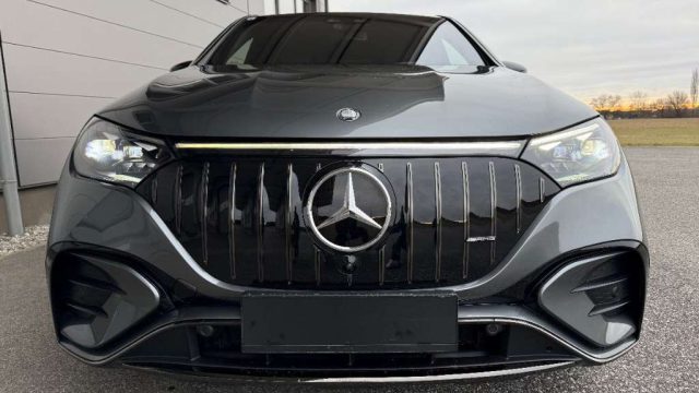 535613999_122121481022953010_6844124671152119527_n