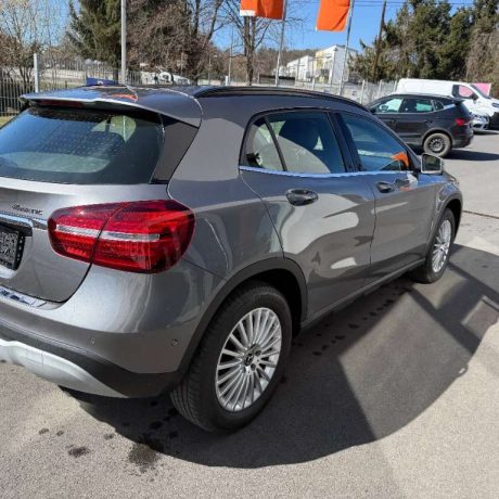 535700191_122121443714953010_6721743135833897193_n