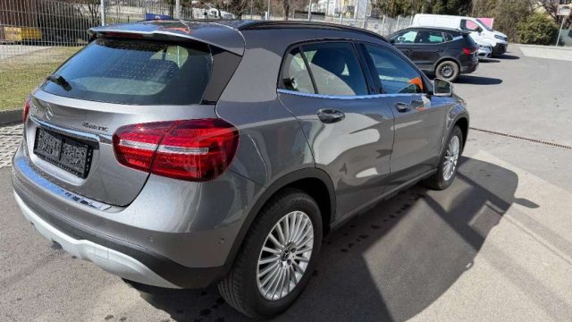 535700191_122121443714953010_6721743135833897193_n