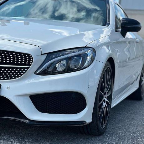 535720929_122121454370953010_1833100905838565865_n