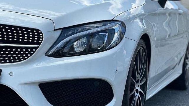 535720929_122121454370953010_1833100905838565865_n