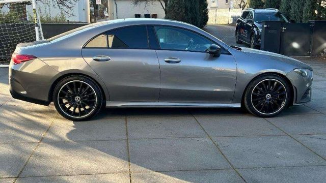 535762436_122121450860953010_678790709157987829_n