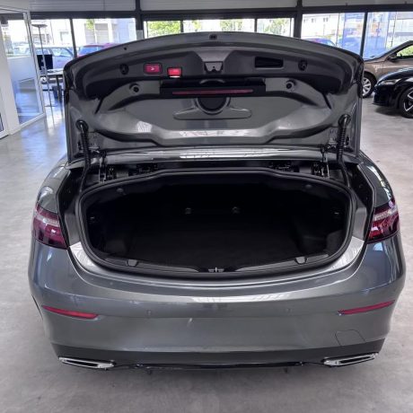 535774600_122122078376953010_4733887149823650869_n