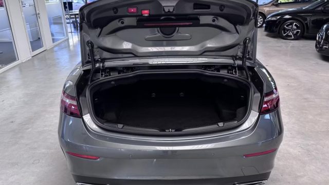 535774600_122122078376953010_4733887149823650869_n